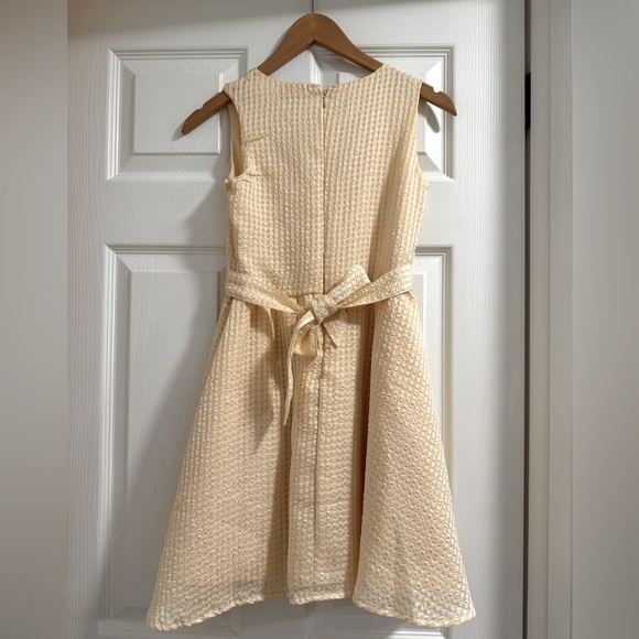 BCBG girls dress size 12 - Picture 6 of 7